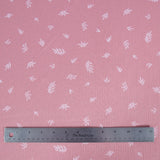 Rib Knit - Spring Stem - Homeplace Market LLC