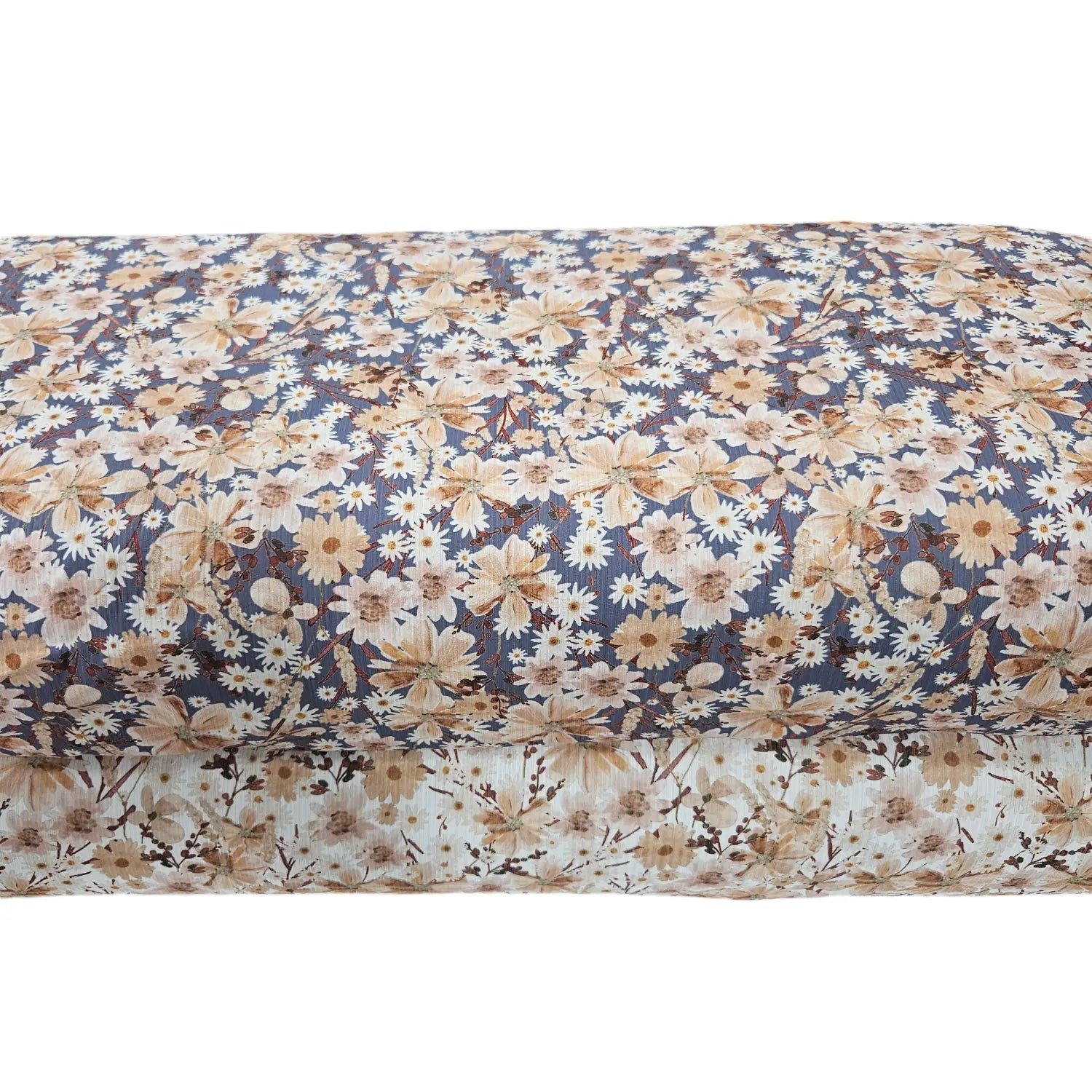 Rib Knit - Unbrushed - Homeplace Market LLC