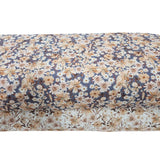 Rib Knit - Unbrushed - Homeplace Market LLC