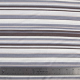 Rib Knit - Zaylie Striped - Homeplace Market LLC