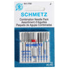 Schmetz - Combination Needle Pack - Homeplace Market LLC