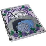 Seamstress Specials - Learning the Basics - Homeplace Market LLC