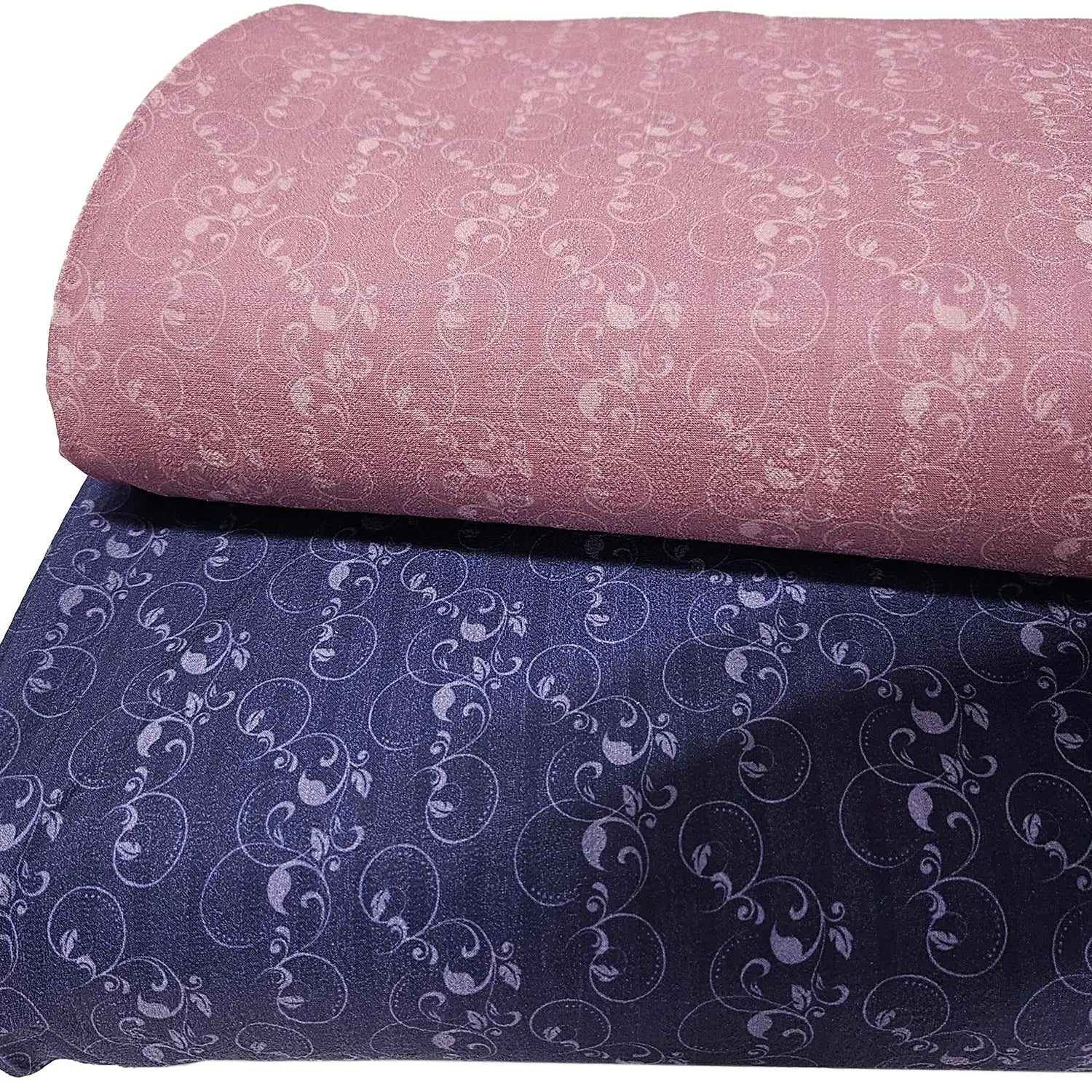 Seer Sucker Knit - Courtney - Homeplace Market LLC