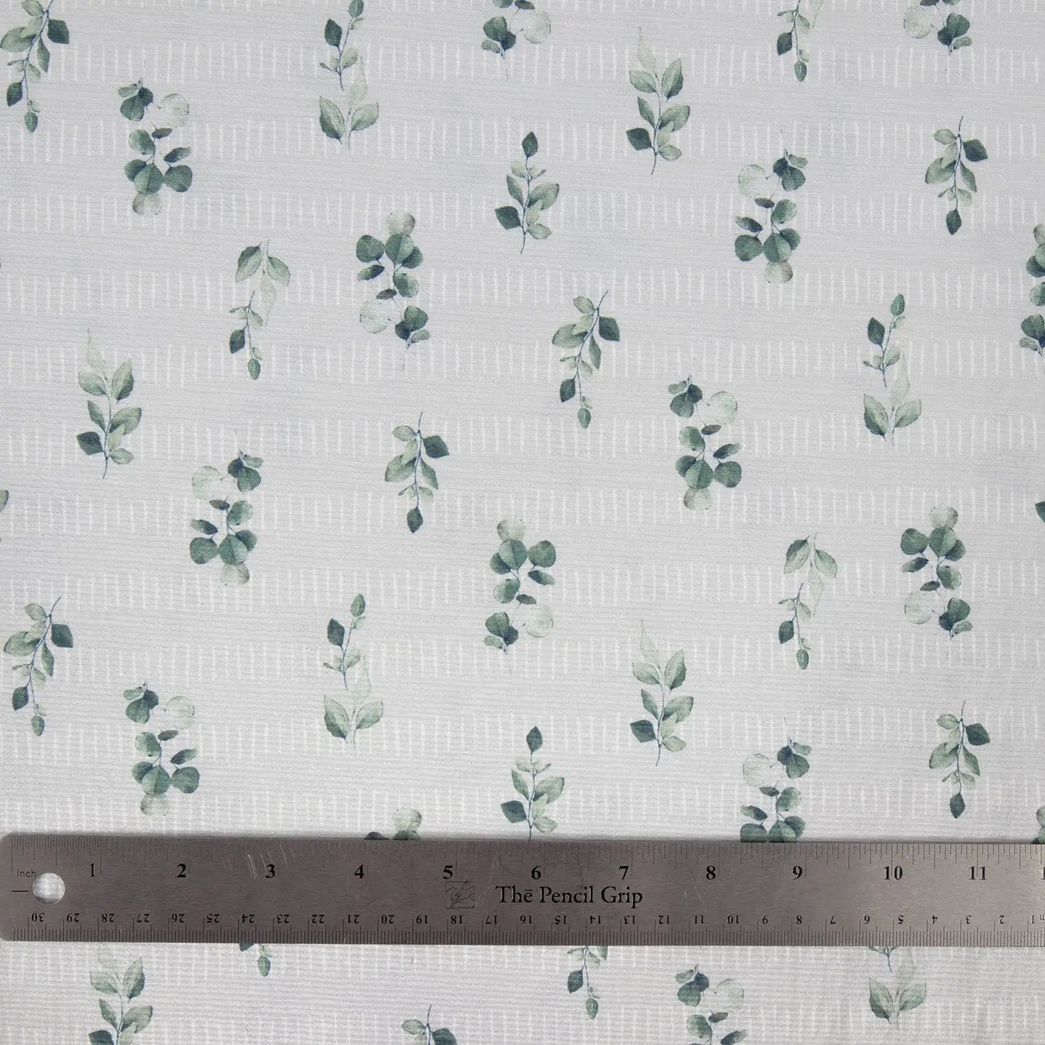 Serenity Knit - Olive - Homeplace Market LLC