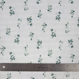 Serenity Knit - Olive - Homeplace Market LLC