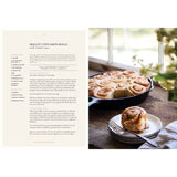 Served With Hospitality - Cook Book - Homeplace Market LLC
