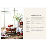 Served With Hospitality - Cook Book - Homeplace Market LLC