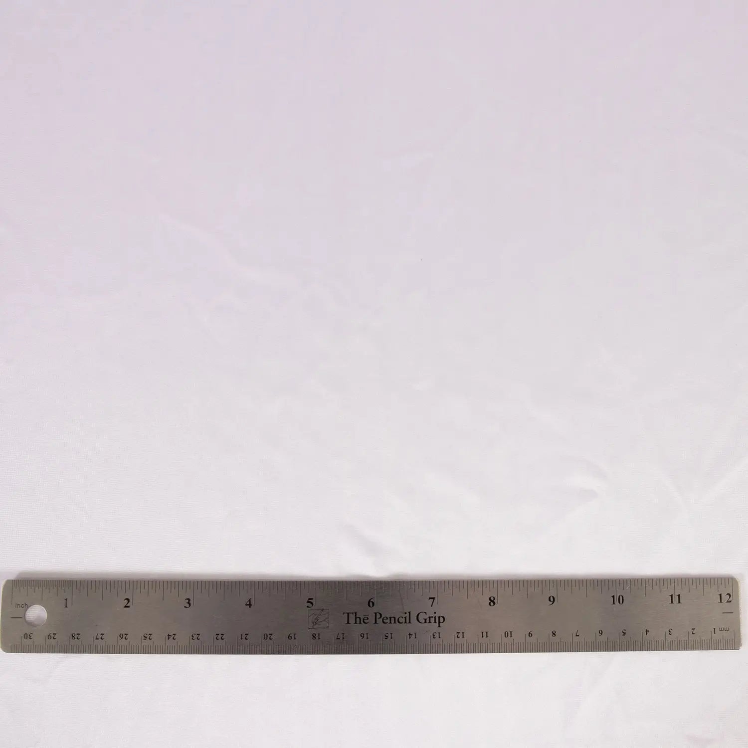 Slip Fabric - Nylon Tricot - Homeplace Market LLC