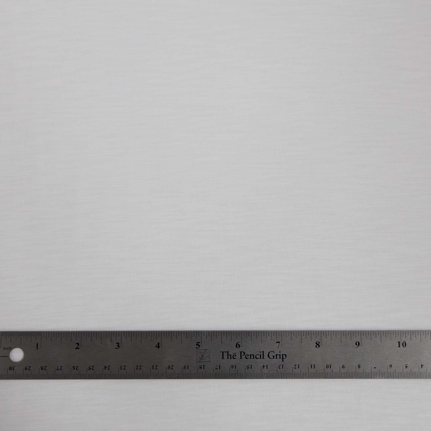 Spun Poly Slub Spandex - Solids - Homeplace Market LLC