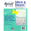 Stitch & Steam for Sewing - Homeplace Market LLC