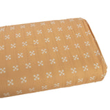 Summer Breeze - Anna Kate - Geometric in Yellow - Homeplace Market LLC