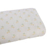 Summer Breeze - Anna Kate - Yellow Sprigs on Cream - Homeplace Market LLC