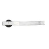 Sunline - Aluminum Line Spacers for Wheel Clothesline - Homeplace Market LLC
