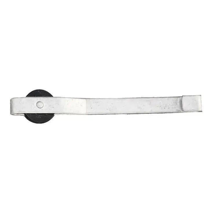 Sunline - Aluminum Line Spacers for Wheel Clothesline - Homeplace Market LLC