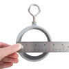 Sunline - Collar Hook for Amish Clothesline Poles - Homeplace Market LLC