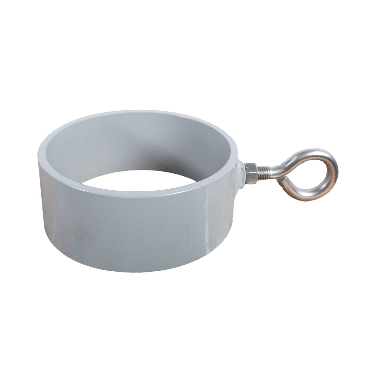 Sunline - Collar Hook for Amish Clothesline Poles - Homeplace Market LLC