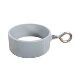 Sunline - Collar Hook for Amish Clothesline Poles - Homeplace Market LLC