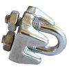 Sunline - Stainless Steel Cable Clamp - Homeplace Market LLC
