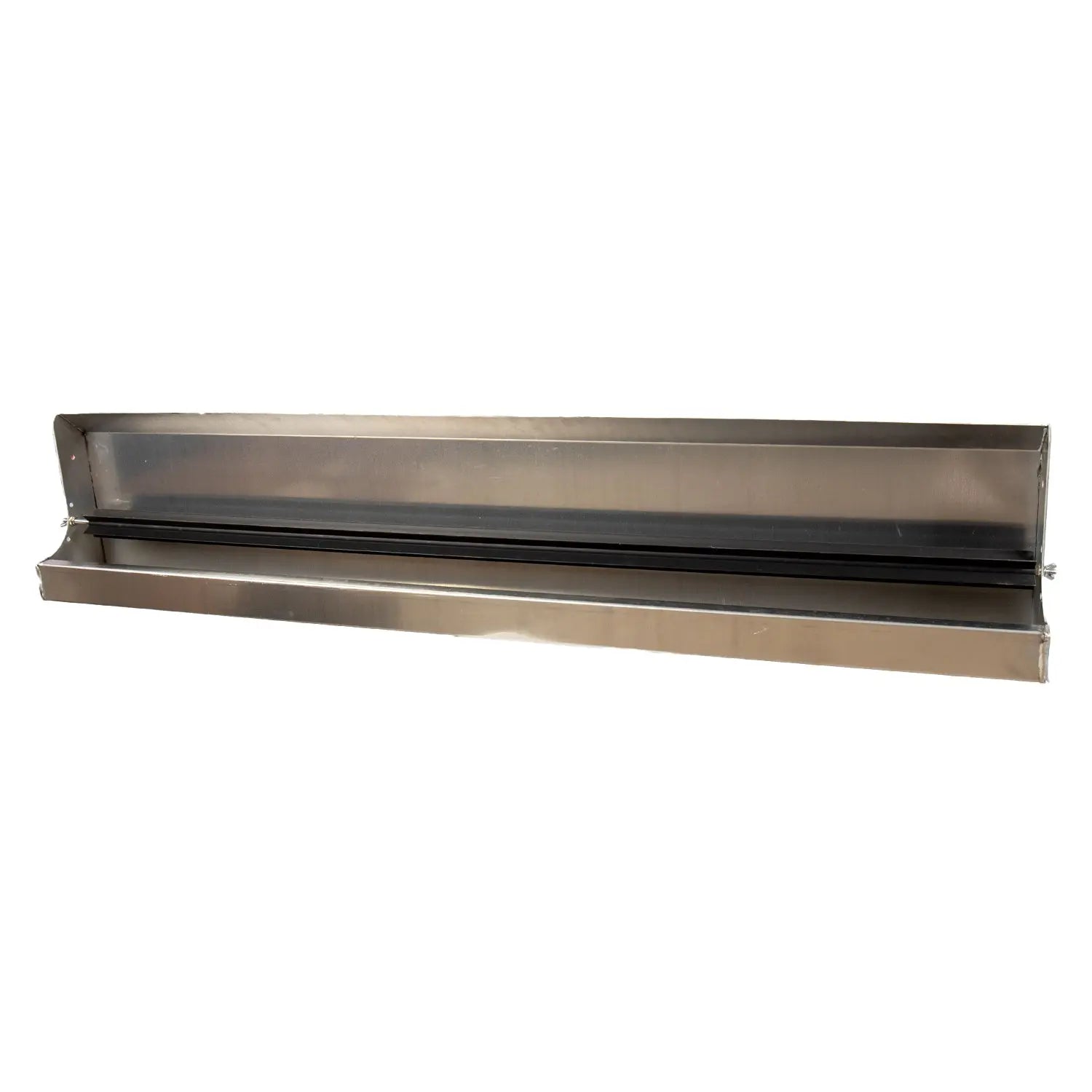Superior 48" Tray Feeder for Chickens / Broilers - Homeplace Market LLC