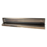 Superior 48" Tray Feeder for Chickens / Broilers - Homeplace Market LLC