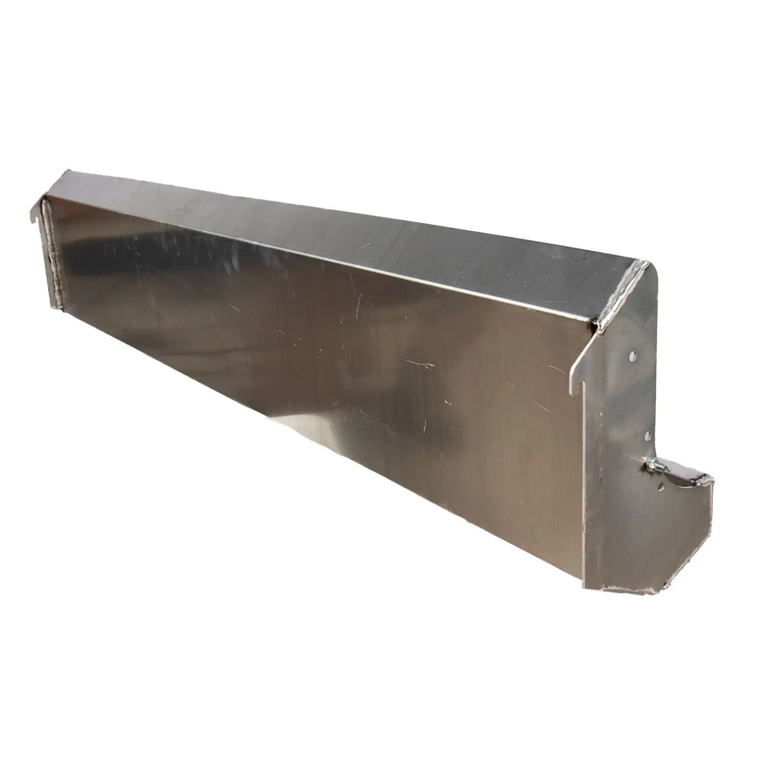 Superior 48" Tray Feeder for Chickens / Broilers - Homeplace Market LLC