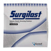 Surgilast - Elastic Dressing - Homeplace Market LLC
