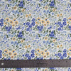 Swiss Dot Knit - Floral - Homeplace Market LLC