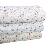 Swiss Dot Knit - Isabella - Homeplace Market LLC