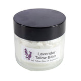 Tallow Balm - 2 oz - Homeplace Market LLC