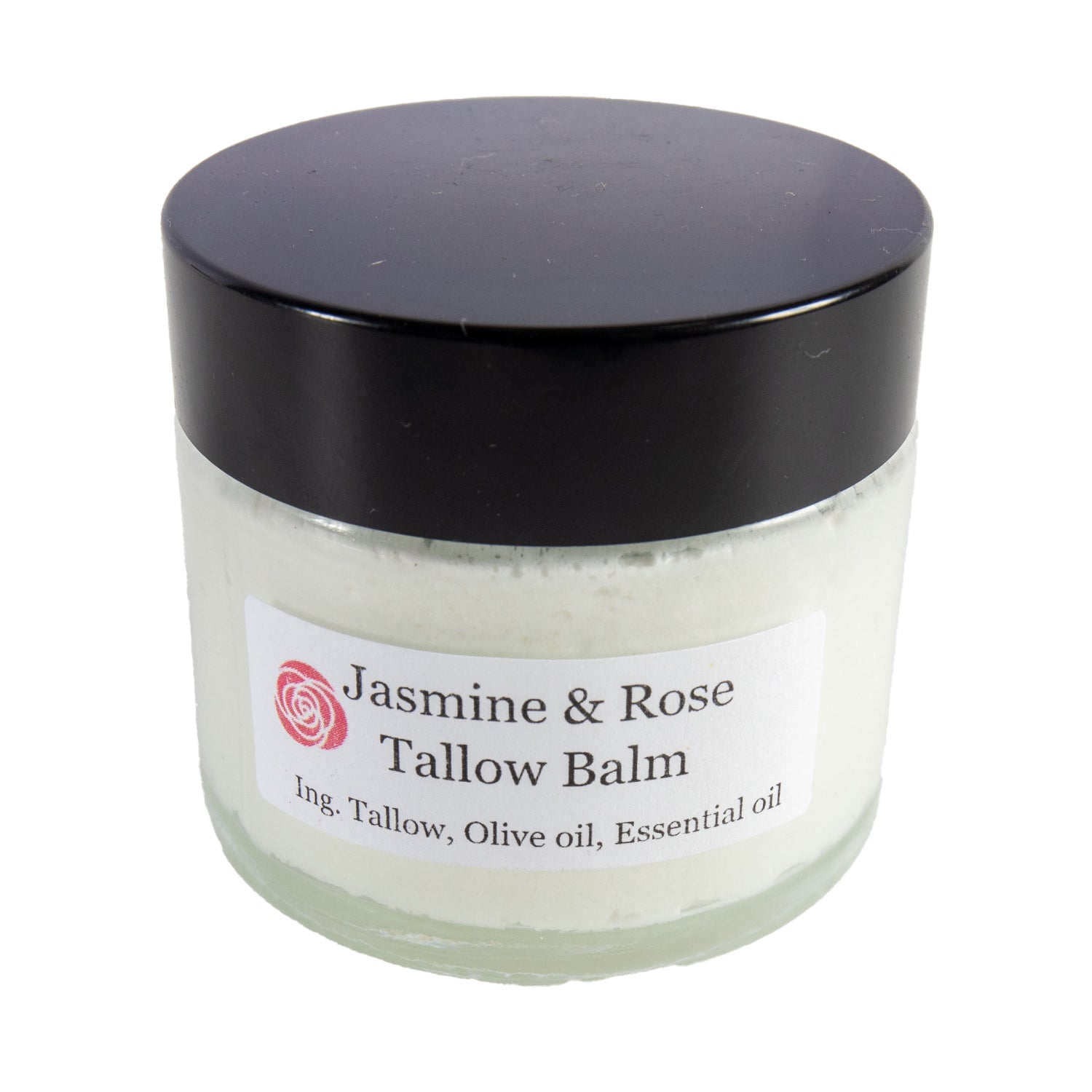 Tallow Balm - 2 oz - Homeplace Market LLC