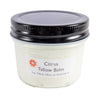 Tallow Balm - 4 oz - Homeplace Market LLC