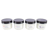 Tallow Balm - 4 oz - Homeplace Market LLC