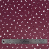 Tamara Knit - Small Floral - Homeplace Market LLC