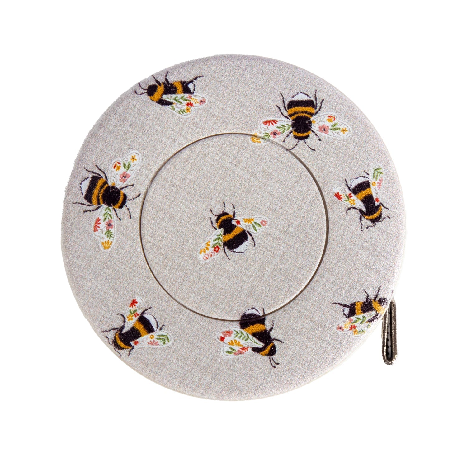 Tape Measure - 150 cm/60" - Homeplace Market LLC
