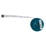 Tape Measure - 150 cm/60" - Homeplace Market LLC
