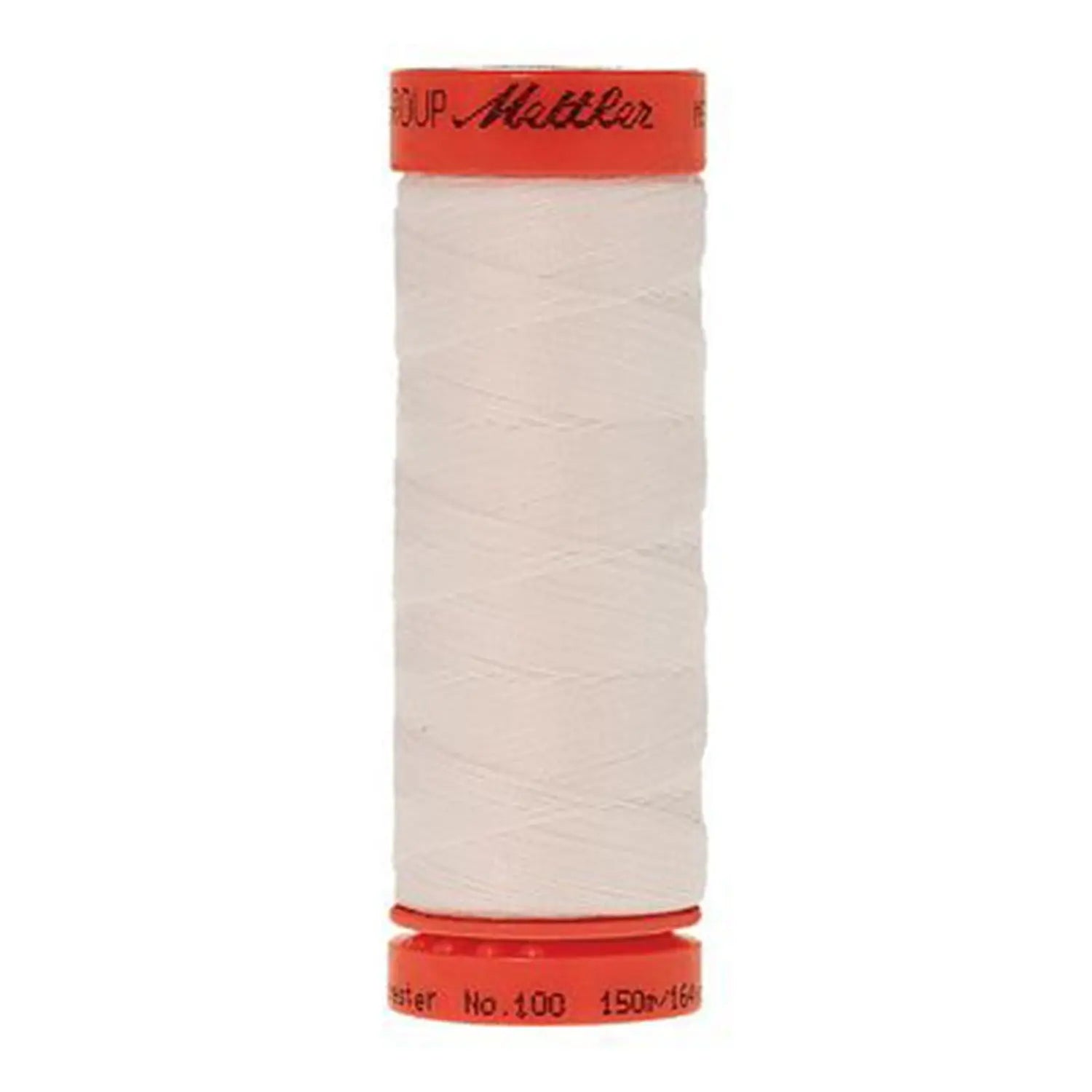 Thread - CHOOSE COLOR - All Purpose, 164 yd (Small Rolls) - Homeplace Market LLC