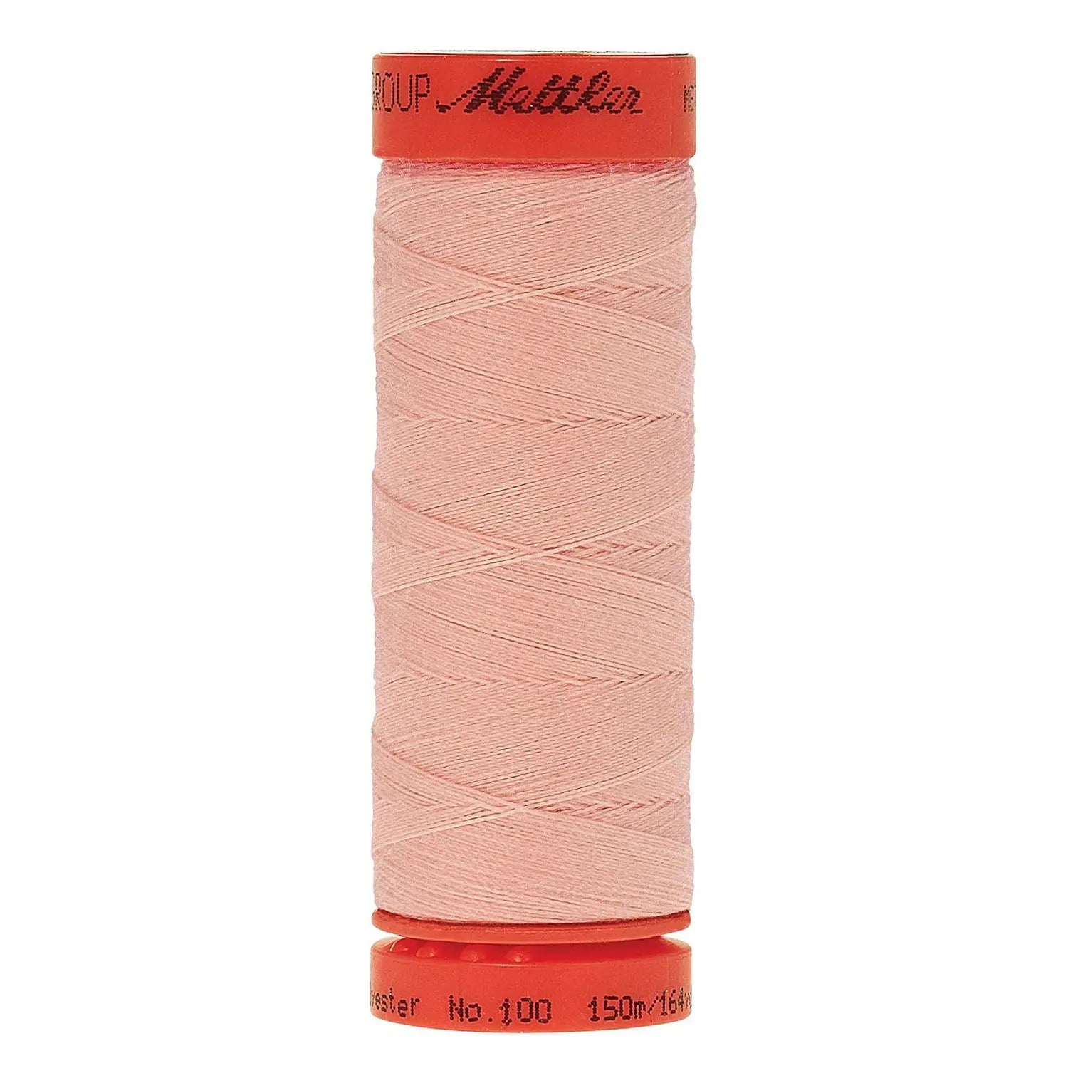 Thread - CHOOSE COLOR - All Purpose, 164 yd (Small Rolls) - Homeplace Market LLC