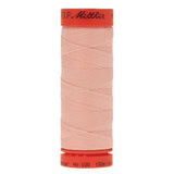 Thread - CHOOSE COLOR - All Purpose, 164 yd (Small Rolls) - Homeplace Market LLC