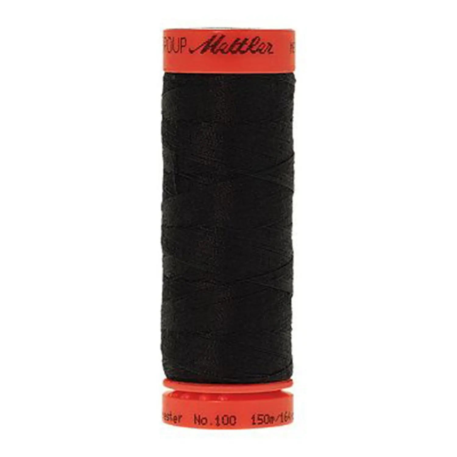 Thread - CHOOSE COLOR - All Purpose, 164 yd (Small Rolls) - Homeplace Market LLC