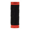Thread - CHOOSE COLOR - All Purpose, 164 yd (Small Rolls) - Homeplace Market LLC
