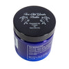 Two Old Goats - Balm – Made in the USA - Homeplace Market LLC
