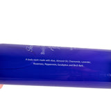 Two Old Goats - Essential Oil Body Wash - Made in the USA - Homeplace Market LLC