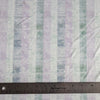 Unbrushed Rib Knit - Faded Lines - Homeplace Market LLC