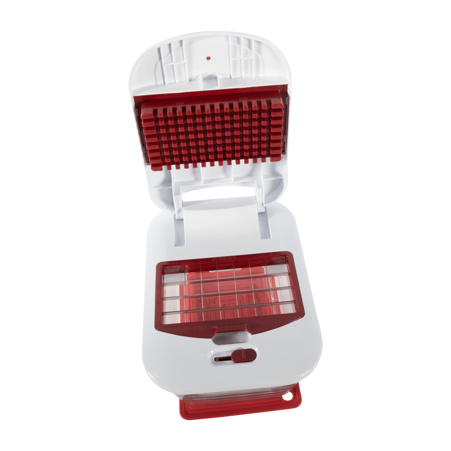Valore - Vegetable Chopper XL - Homeplace Market LLC