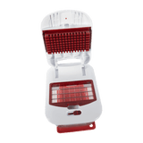 Valore - Vegetable Chopper XL - Homeplace Market LLC