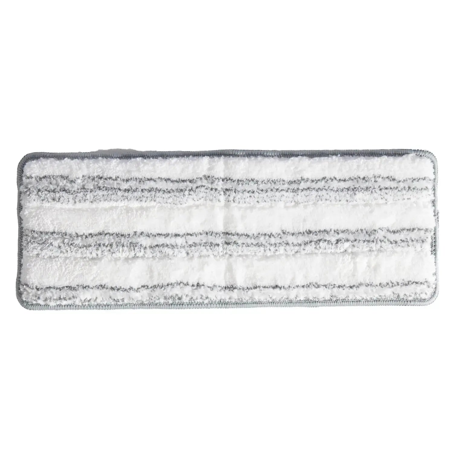 Vertex Flat Mop - Carribbean Blue - Homeplace Market LLC