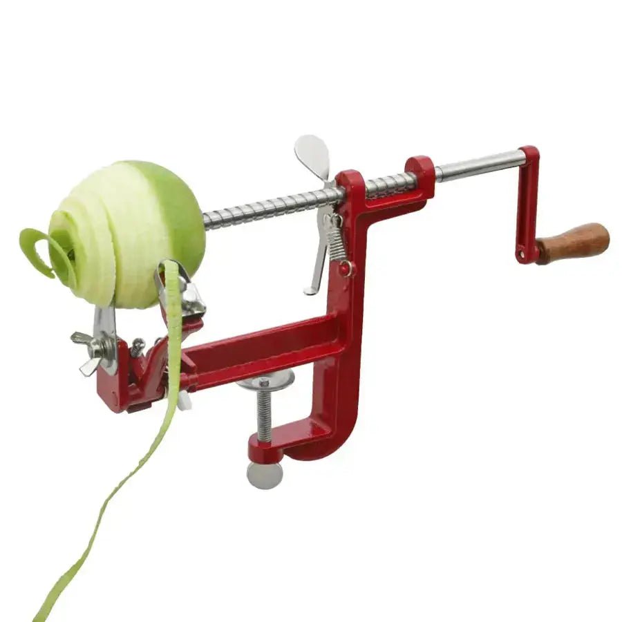 VKP Brand - Johnny Apple Peeler - Homeplace Market LLC