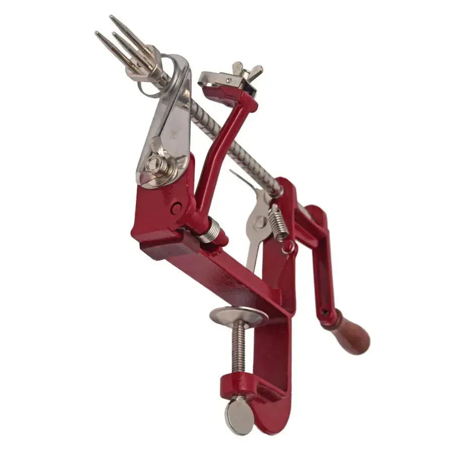 VKP Brand - Johnny Apple Peeler - Homeplace Market LLC