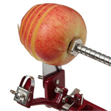 VKP Brand - Johnny Apple Peeler - Homeplace Market LLC