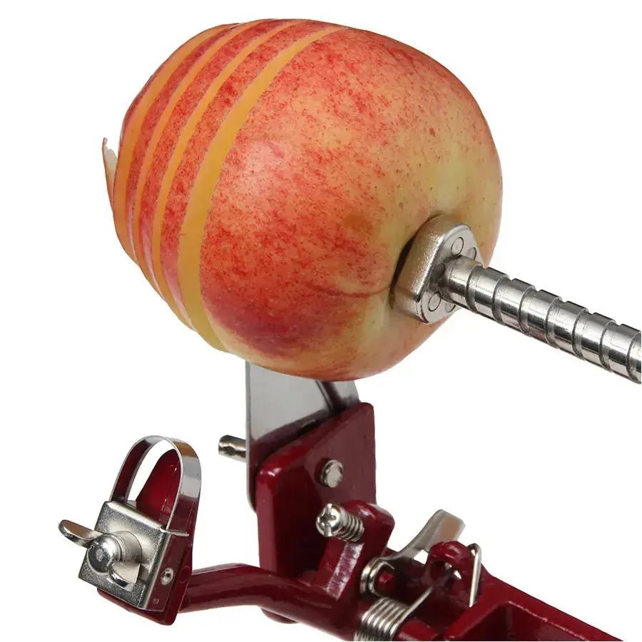 VKP Brand - Johnny Apple Peeler - Homeplace Market LLC